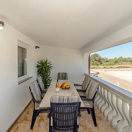 Apartman Family Blue Sky Ae1440 *
