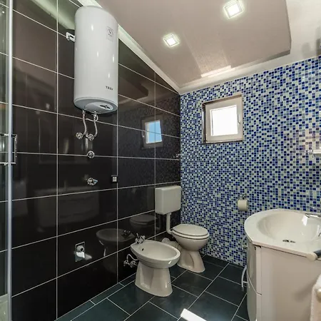 Apartman Family Blue Sky Ae1440 *